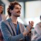 How to Evenly Brings Industry Leaders Together